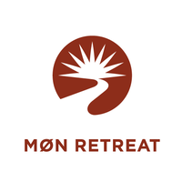 Møn Retreat & Kursuscenter